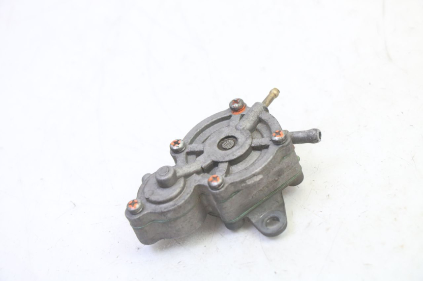 photo de DEPRESSIONE SERBATOIO PEUGEOT VIVACITY NEW 2T 50 (2008 - 2017)