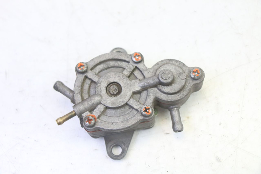 photo de DEPRESSIONE SERBATOIO PEUGEOT VIVACITY NEW 2T 50 (2008 - 2017)