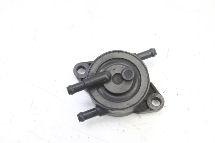 photo de DEPRESSIONE SERBATOIO PEUGEOT VIVACITY NEW 4T 50 (2008 - 2017)