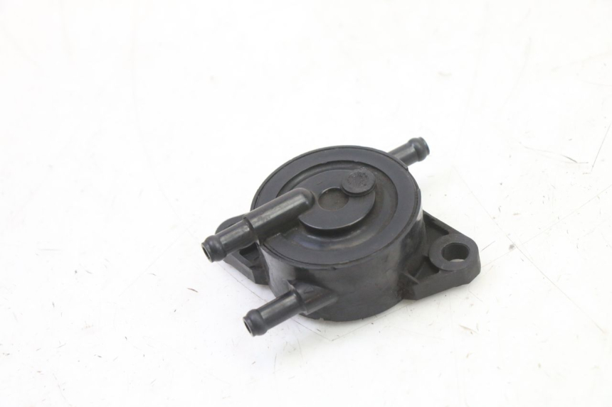photo de DEPRESSIONE SERBATOIO PEUGEOT VIVACITY NEW 4T 50 (2008 - 2017)
