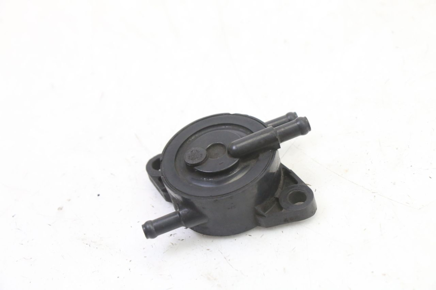 photo de DEPRESSIONE SERBATOIO PEUGEOT VIVACITY NEW 4T 50 (2008 - 2017)
