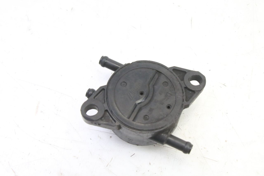 photo de DEPRESSIONE SERBATOIO PEUGEOT VIVACITY NEW 4T 50 (2008 - 2017)