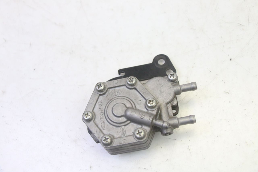 photo de DEPRESSIONE SERBATOIO PEUGEOT VIVACITY NEW 4T 50 (2008 - 2017)