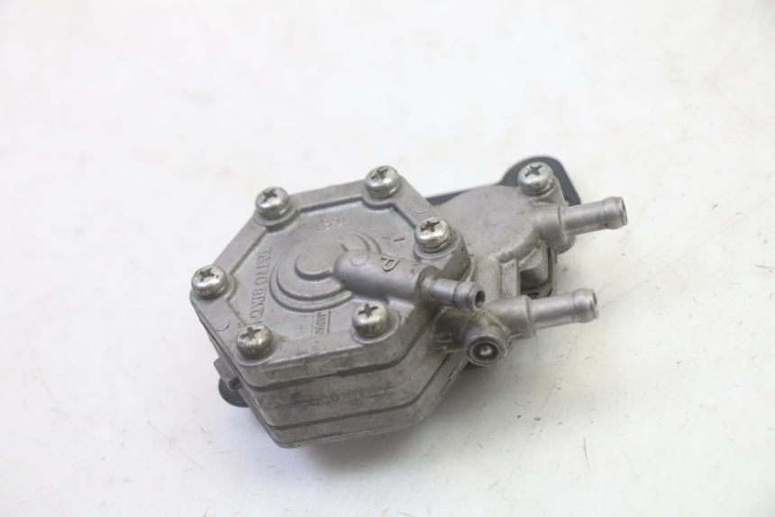 photo de DEPRESSIONE SERBATOIO PEUGEOT VIVACITY NEW 4T 50 (2008 - 2017)