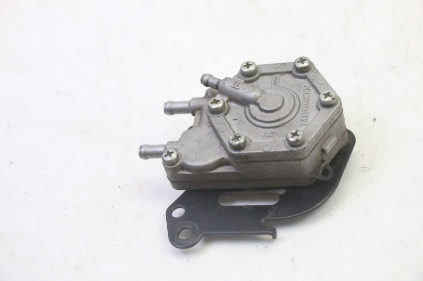 photo de DEPRESSIONE SERBATOIO PEUGEOT VIVACITY NEW 4T 50 (2008 - 2017)