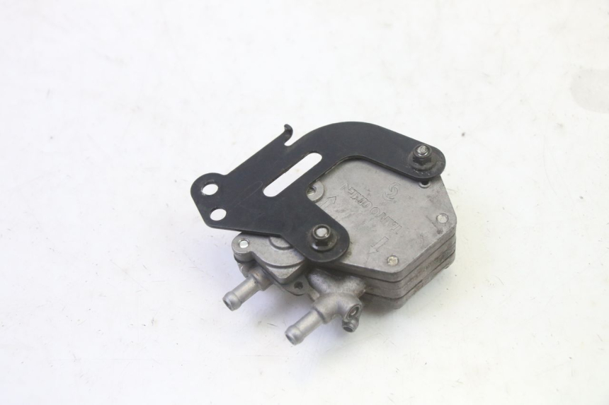 photo de DEPRESSIONE SERBATOIO PEUGEOT VIVACITY NEW 4T 50 (2008 - 2017)