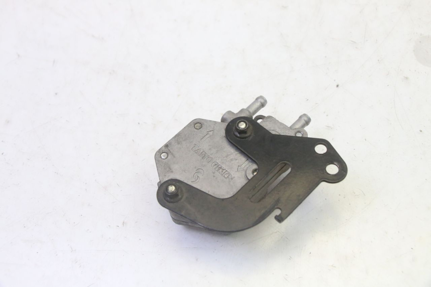 photo de DEPRESSIONE SERBATOIO PEUGEOT VIVACITY NEW 4T 50 (2008 - 2017)