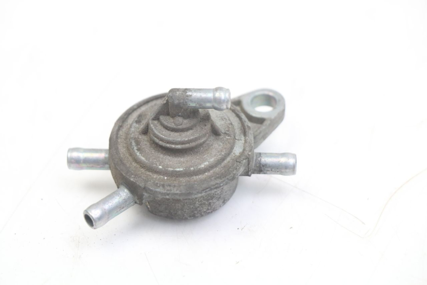 photo de RUBINETTO SERBATOIO PEUGEOT VIVACITY 125 (2010 - 2017)