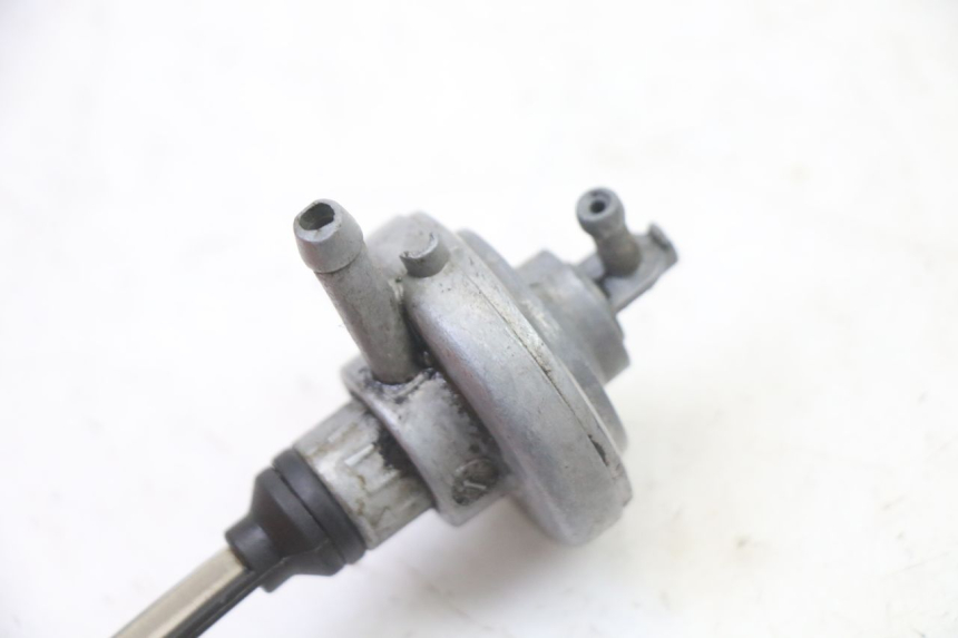 photo de DEPRESSIONE SERBATOIO PEUGEOT VIVACITY 50 (2004 - 2009)