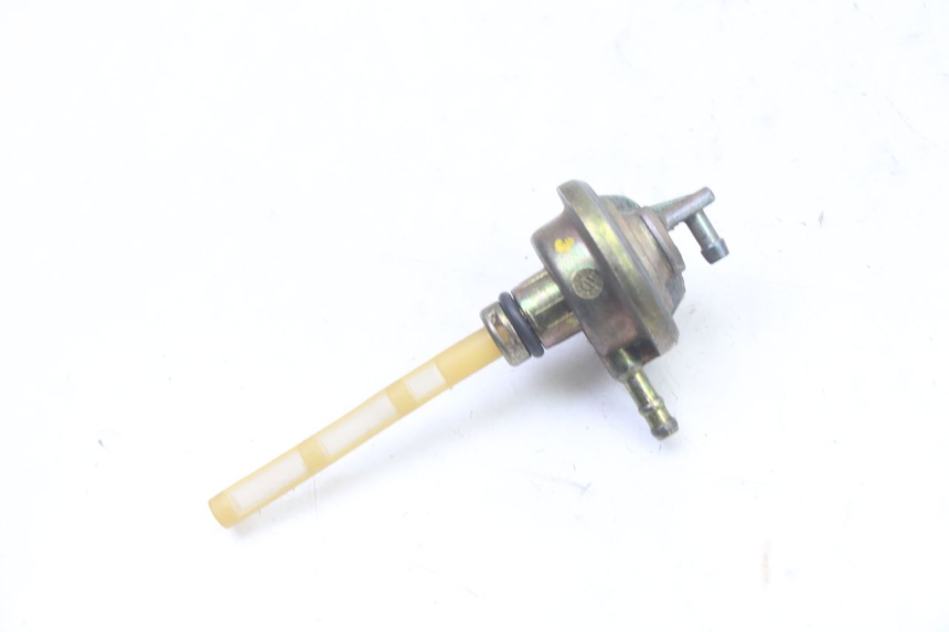 photo de RUBINETTO SERBATOIO YAMAHA WHY 50 (1998 - 2000)