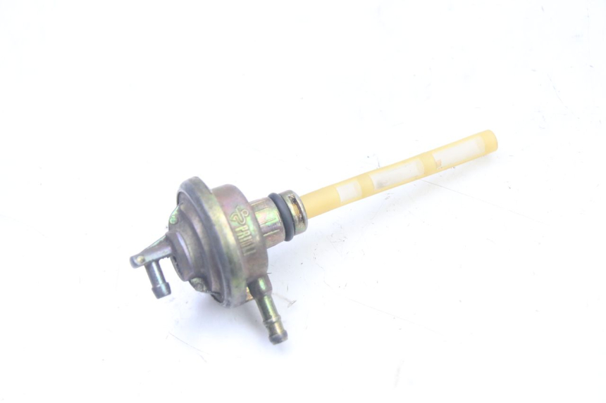 photo de RUBINETTO SERBATOIO YAMAHA WHY 50 (1998 - 2000)