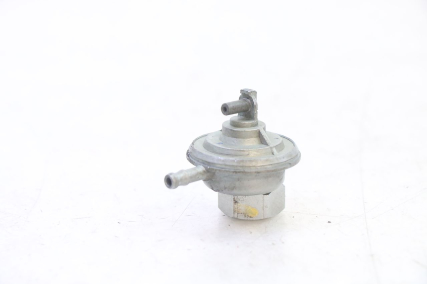 photo de RUBINETTO SERBATOIO HONDA X8R 50 (1998 - 2003)
