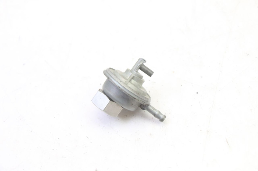 photo de RUBINETTO SERBATOIO HONDA X8R 50 (1998 - 2003)