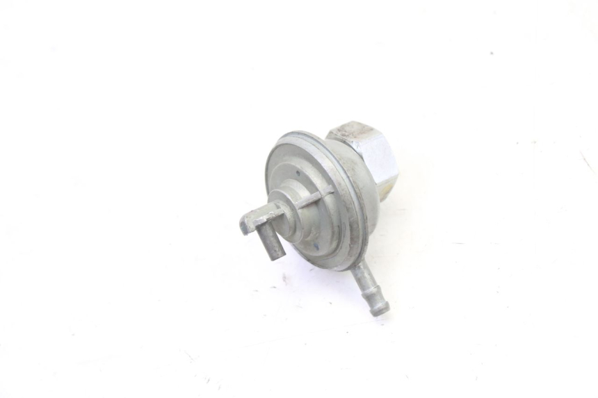 photo de RUBINETTO SERBATOIO HONDA X8R 50 (1998 - 2003)