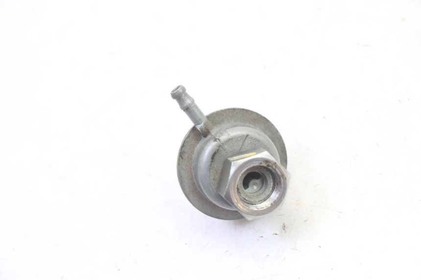 photo de RUBINETTO SERBATOIO HONDA X8R 50 (1998 - 2003)