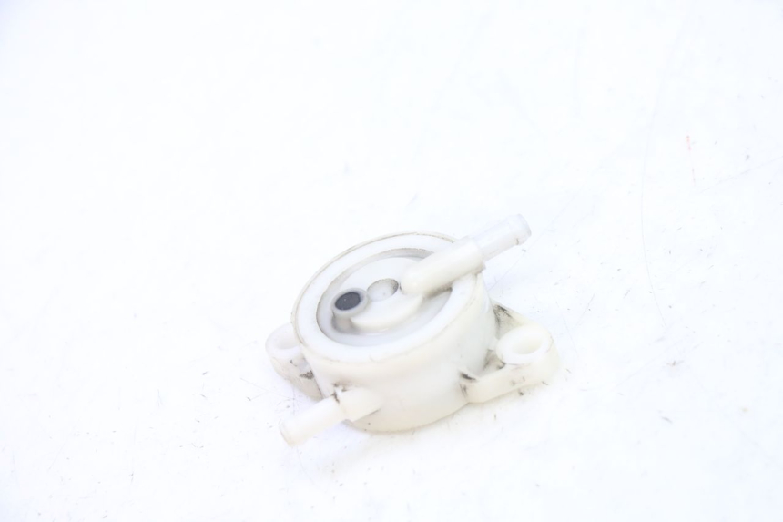 photo de DEPRESSIONE SERBATOIO PIAGGIO X9 EVOLUTION 125 (2003 - 2007)