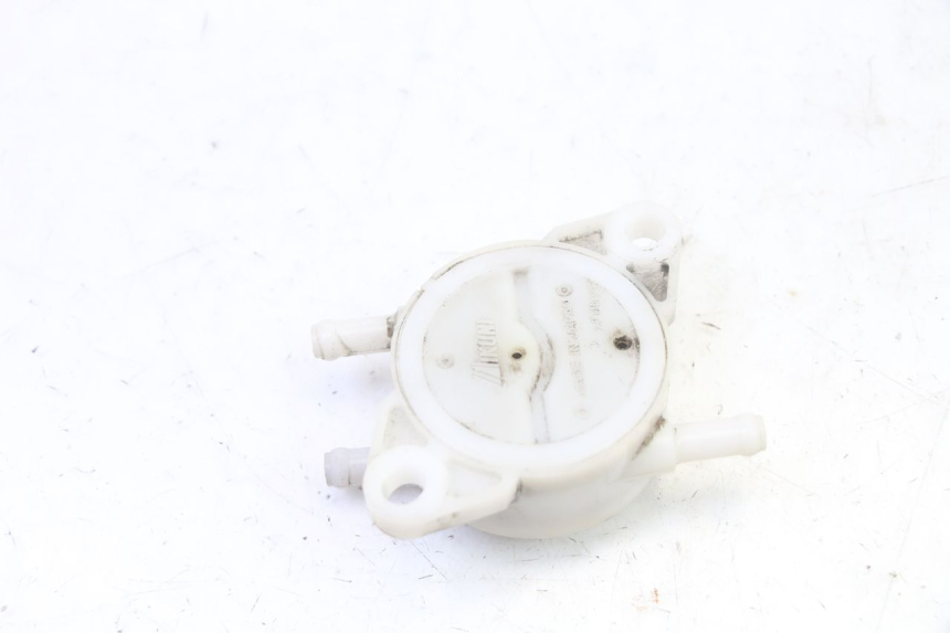 photo de DEPRESSIONE SERBATOIO PIAGGIO X9 EVOLUTION 125 (2003 - 2007)