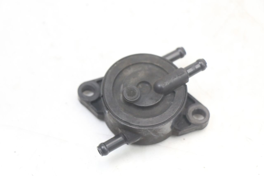 photo de DEPRESSIONE SERBATOIO PIAGGIO XEVO - X EVO 125 (2007 - 2016) - Dettaglio del componente