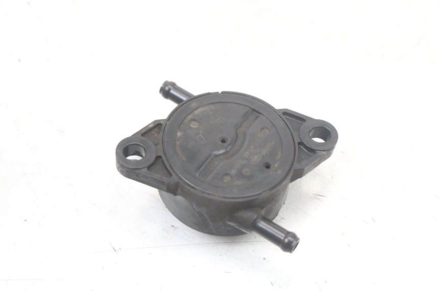 photo de DEPRESSIONE SERBATOIO PIAGGIO XEVO - X EVO 125 (2007 - 2016) - Altra angolazione