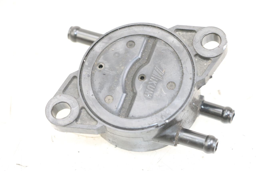 photo de DEPRESSIONE SERBATOIO PIAGGIO XEVO - X EVO 125 (2007 - 2017) - Dettaglio del componente