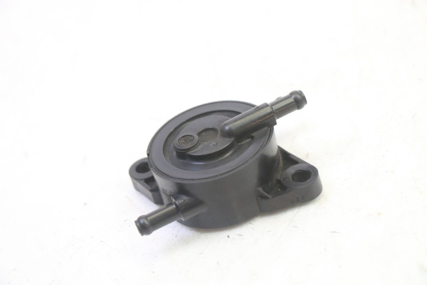 photo de DEPRESSIONE SERBATOIO PIAGGIO XEVO - X EVO 125 (2007 - 2016)