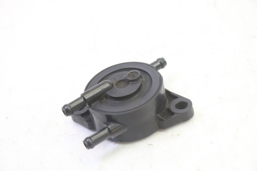 photo de DEPRESSIONE SERBATOIO PIAGGIO XEVO - X EVO 125 (2007 - 2016)