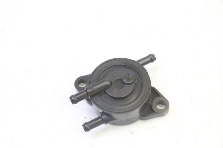 photo de DEPRESSIONE SERBATOIO PIAGGIO XEVO - X EVO 125 (2007 - 2016)