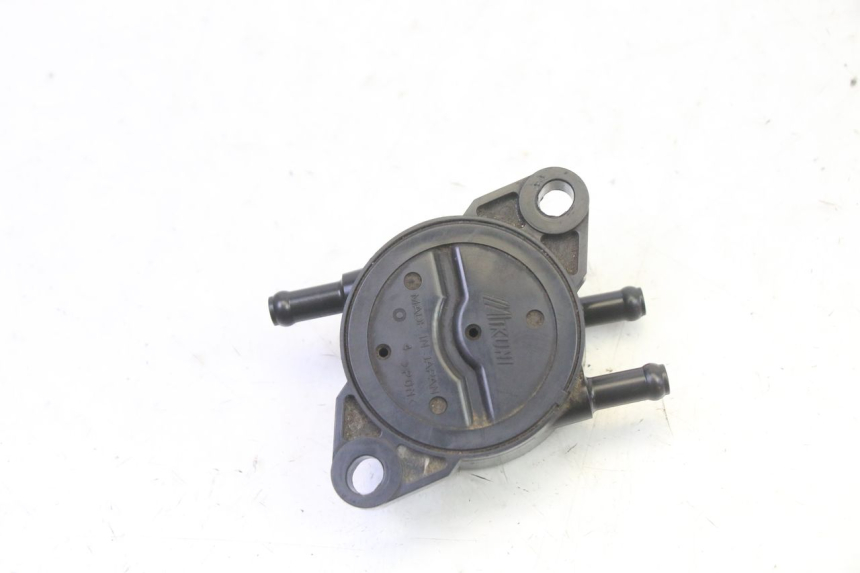 photo de DEPRESSIONE SERBATOIO PIAGGIO XEVO - X EVO 125 (2007 - 2016)