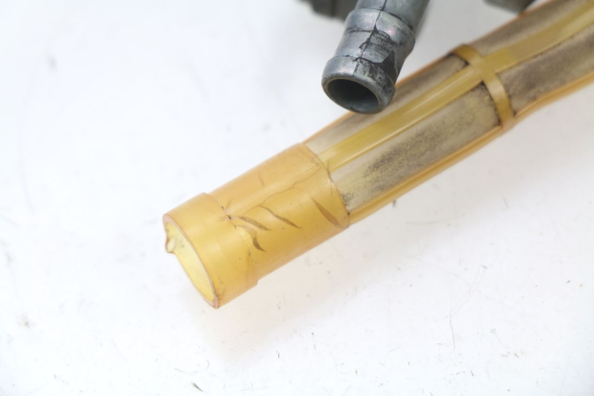 photo de Serbatoio di depressione HONDA XLV TRANSALP 650 (2005 - 2007)