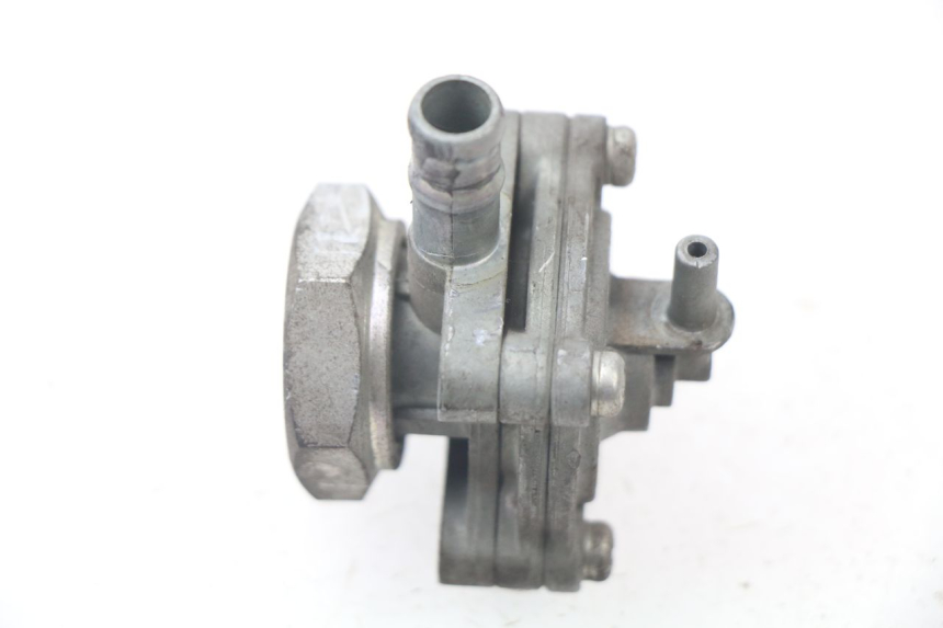 photo de Serbatoio di depressione HONDA XLV TRANSALP 650 (2005 - 2007)