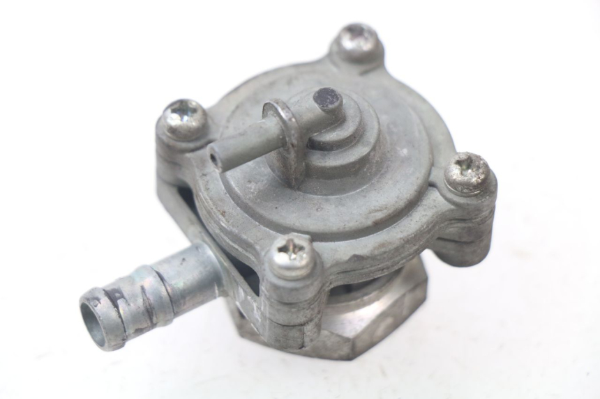 photo de Serbatoio di depressione HONDA XLV TRANSALP 650 (2005 - 2007)