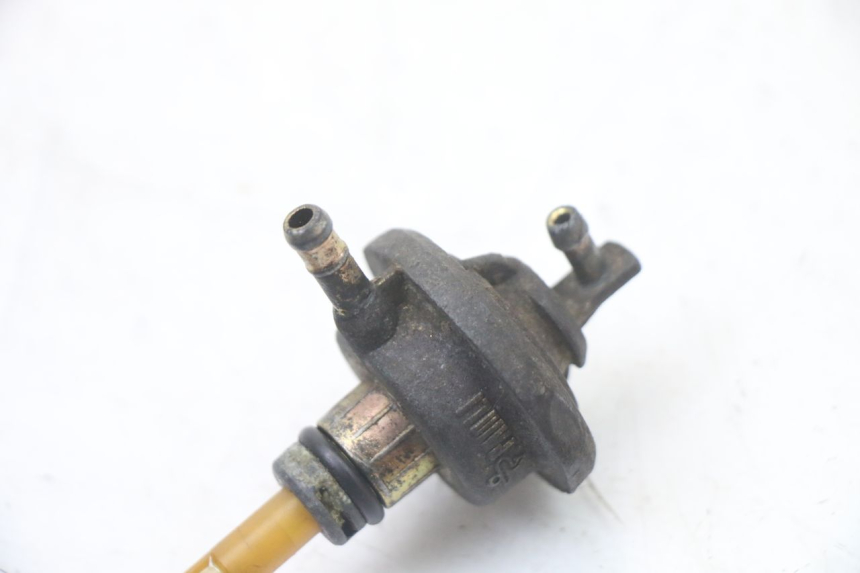 photo de RUBINETTO SERBATOIO YAMAHA AEROX 50 (1997 - 2006)