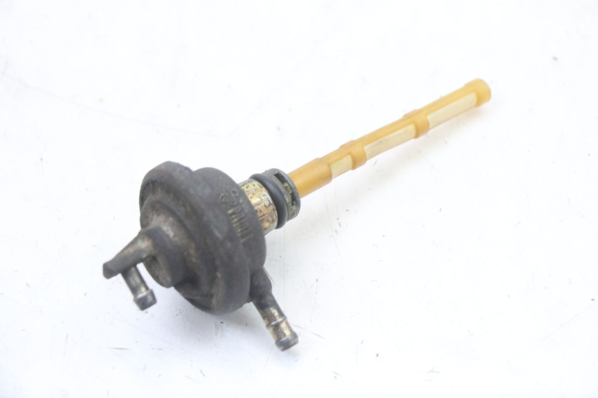 photo de RUBINETTO SERBATOIO YAMAHA AEROX 50 (1997 - 2006)