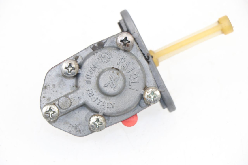 photo de DEPRESSIONE SERBATOIO YAMAHA BW'S 50 (1999 - 2003)