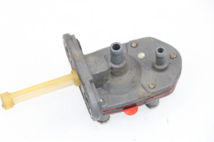 photo de DEPRESSIONE SERBATOIO YAMAHA BW'S 50 (1999 - 2003)