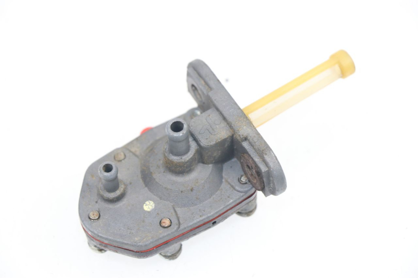 photo de DEPRESSIONE SERBATOIO YAMAHA BW'S 50 (1999 - 2003)