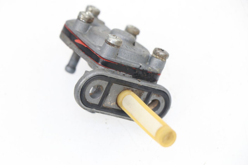 photo de DEPRESSIONE SERBATOIO YAMAHA BW'S 50 (1999 - 2003)