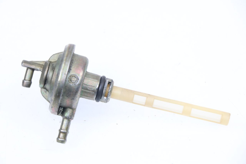 photo de DEPRESSIONE SERBATOIO YAMAHA BW'S NAKED 50 (2008 - 2019)