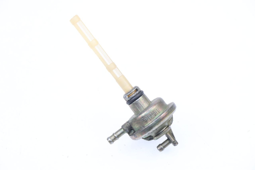 photo de DEPRESSIONE SERBATOIO YAMAHA BW'S NAKED 50 (2008 - 2019)