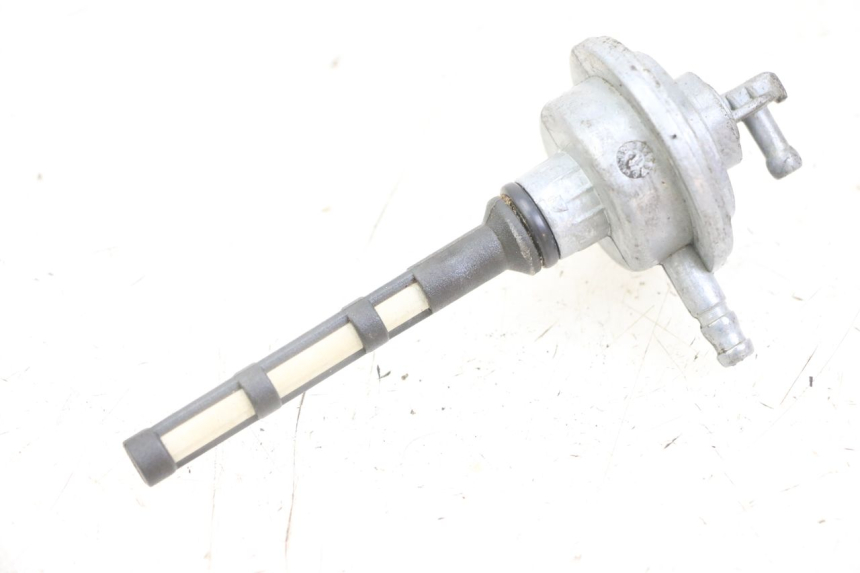 photo de RUBINETTO SERBATOIO YAMAHA NEO'S NEOS 2T EASY 50 (2013 - 2016)