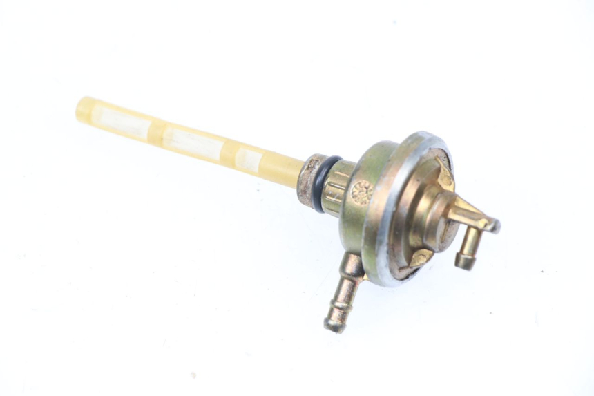 photo de DEPRESSIONE SERBATOIO YAMAHA SLIDER NAKED 50 (2004 - 2018)