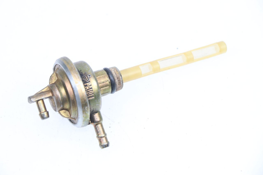 photo de DEPRESSIONE SERBATOIO YAMAHA SLIDER NAKED 50 (2004 - 2018)