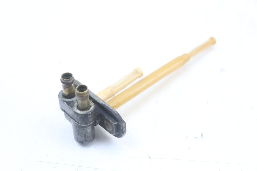 photo de RUBINETTO SERBATOIO YAMAHA TDR DELTABOX 125 (1993 - 2003)