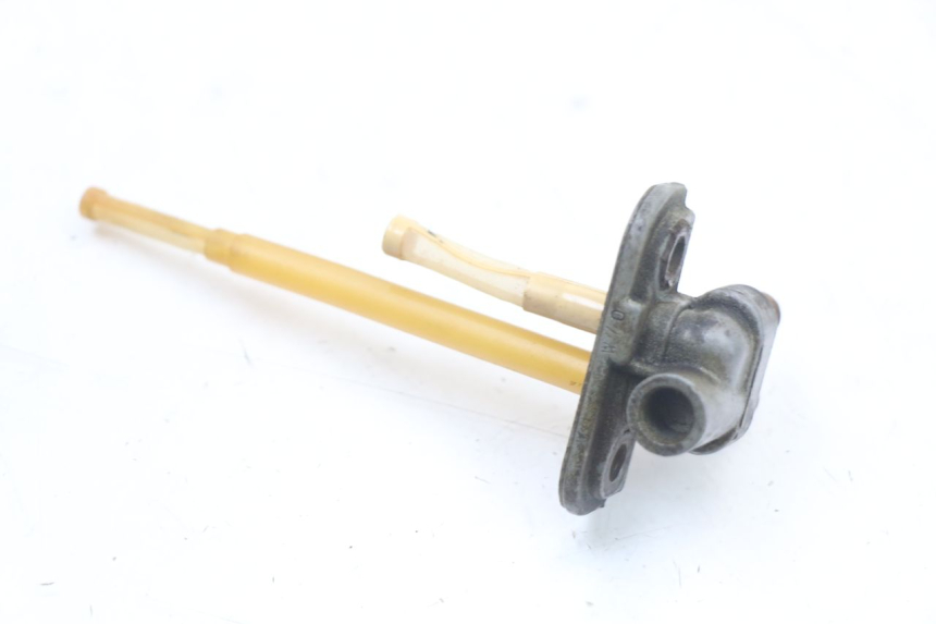 photo de RUBINETTO SERBATOIO YAMAHA TDR DELTABOX 125 (1993 - 2003)