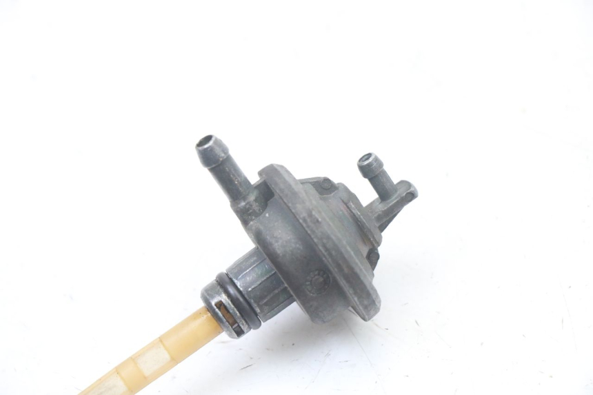 photo de DEPRESSIONE SERBATOIO YAMAHA YP MAJESTY 125 (2007 - 2010)