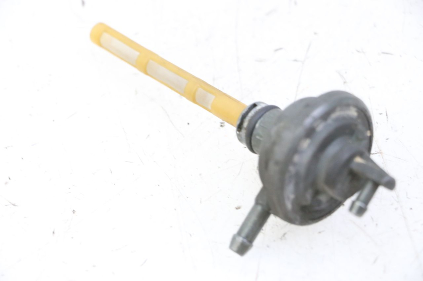 photo de DEPRESSIONE SERBATOIO YAMAHA YP MAJESTY 125 (2002 - 2006)