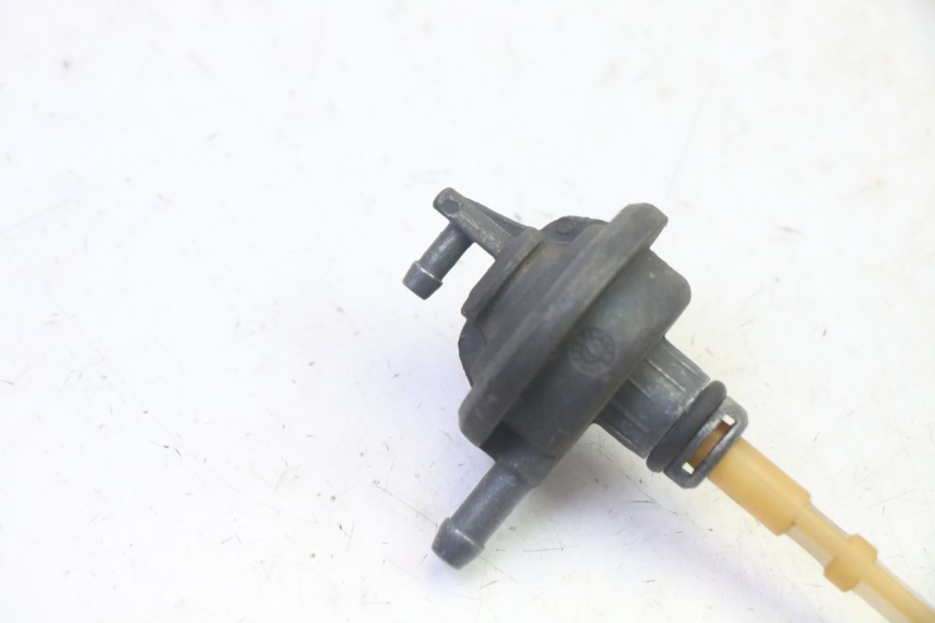 photo de DEPRESSIONE SERBATOIO YAMAHA YP MAJESTY 125 (2007 - 2010)