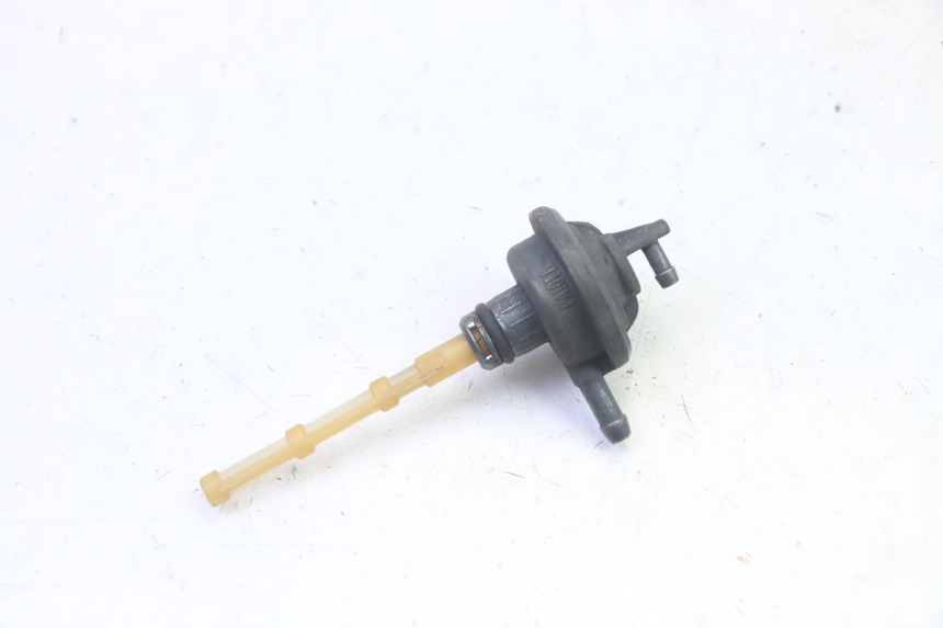 photo de DEPRESSIONE SERBATOIO YAMAHA YP MAJESTY 125 (2007 - 2010)