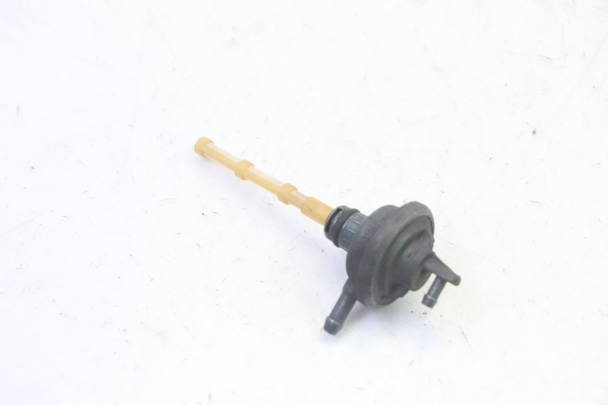 photo de DEPRESSIONE SERBATOIO YAMAHA YP MAJESTY 125 (2007 - 2010)