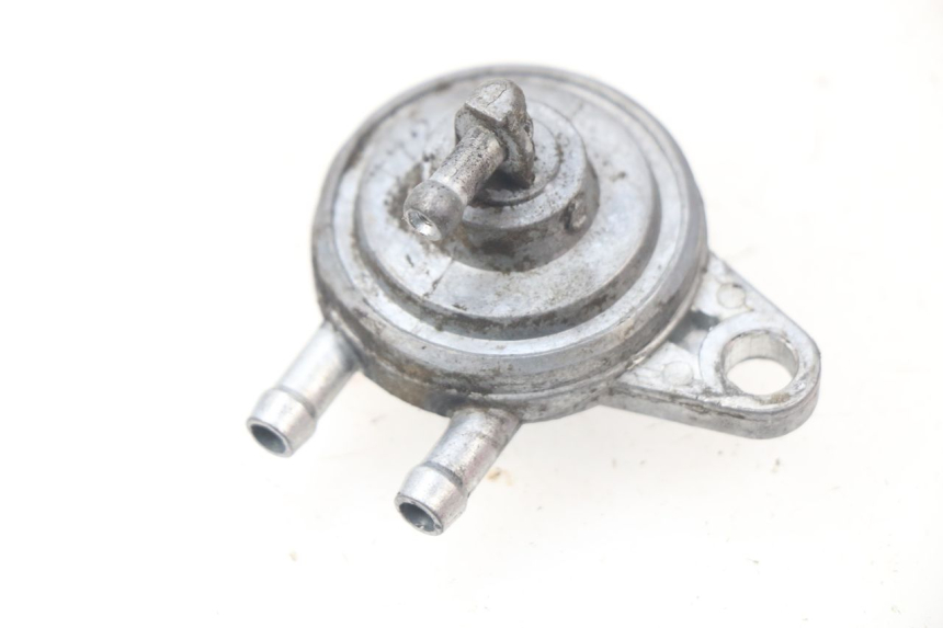 photo de DEPRESSIONE SERBATOIO PIAGGIO ZIP 2T 50 (2009 - 2019)